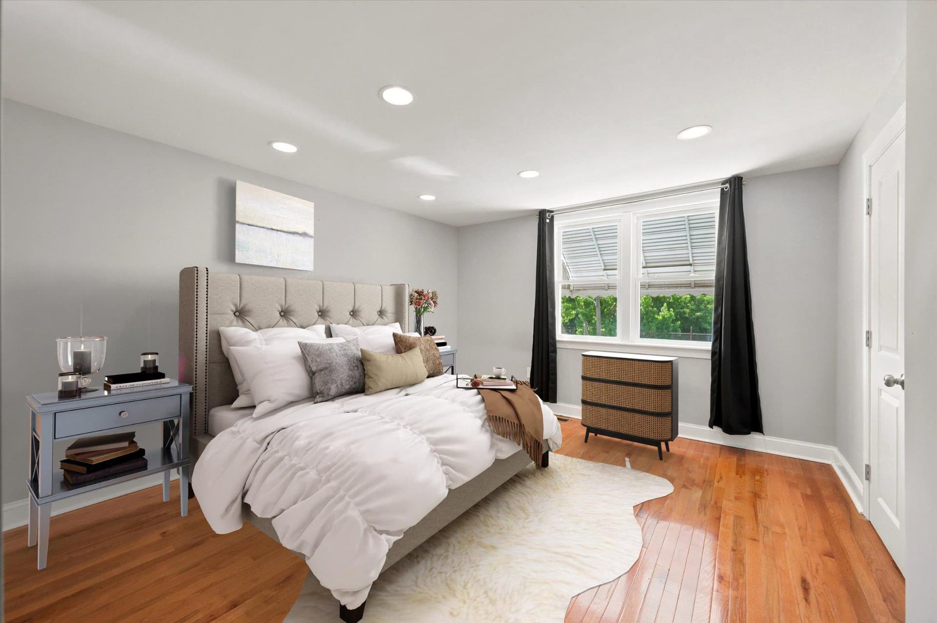 333 E Pleasant photo 8