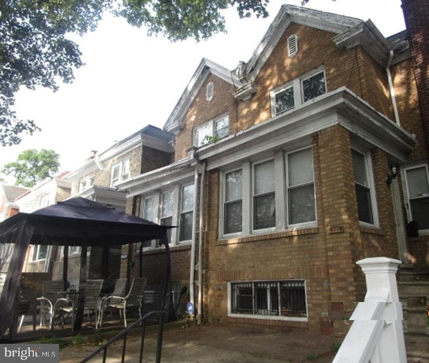 6126 N 11th St, Philadelphia