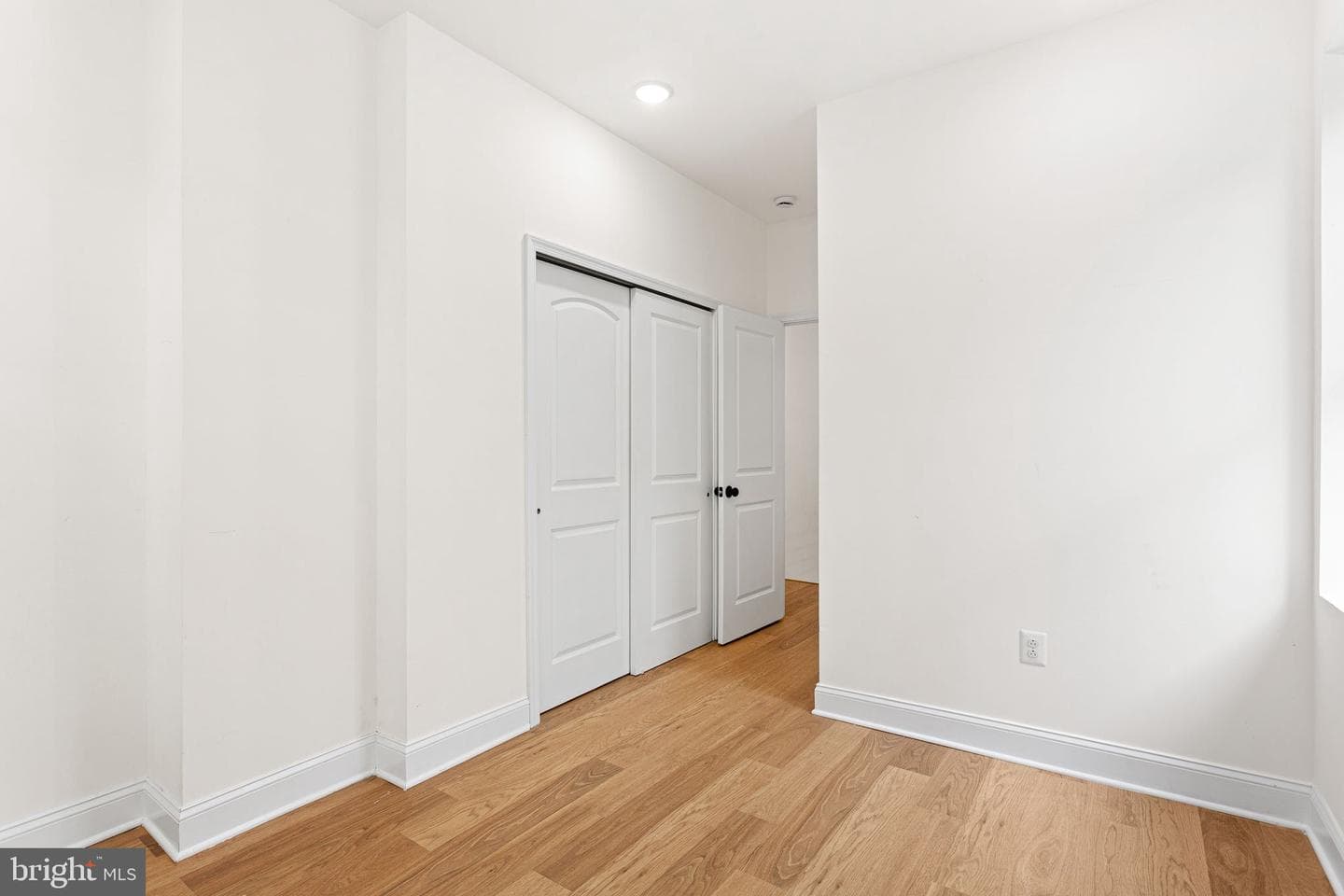 1823 Morris Street photo 14
