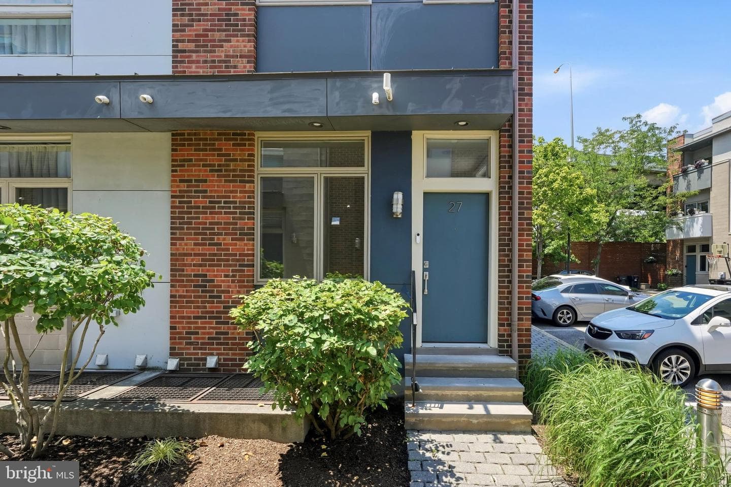 412 N Front St # 27, Philadelphia