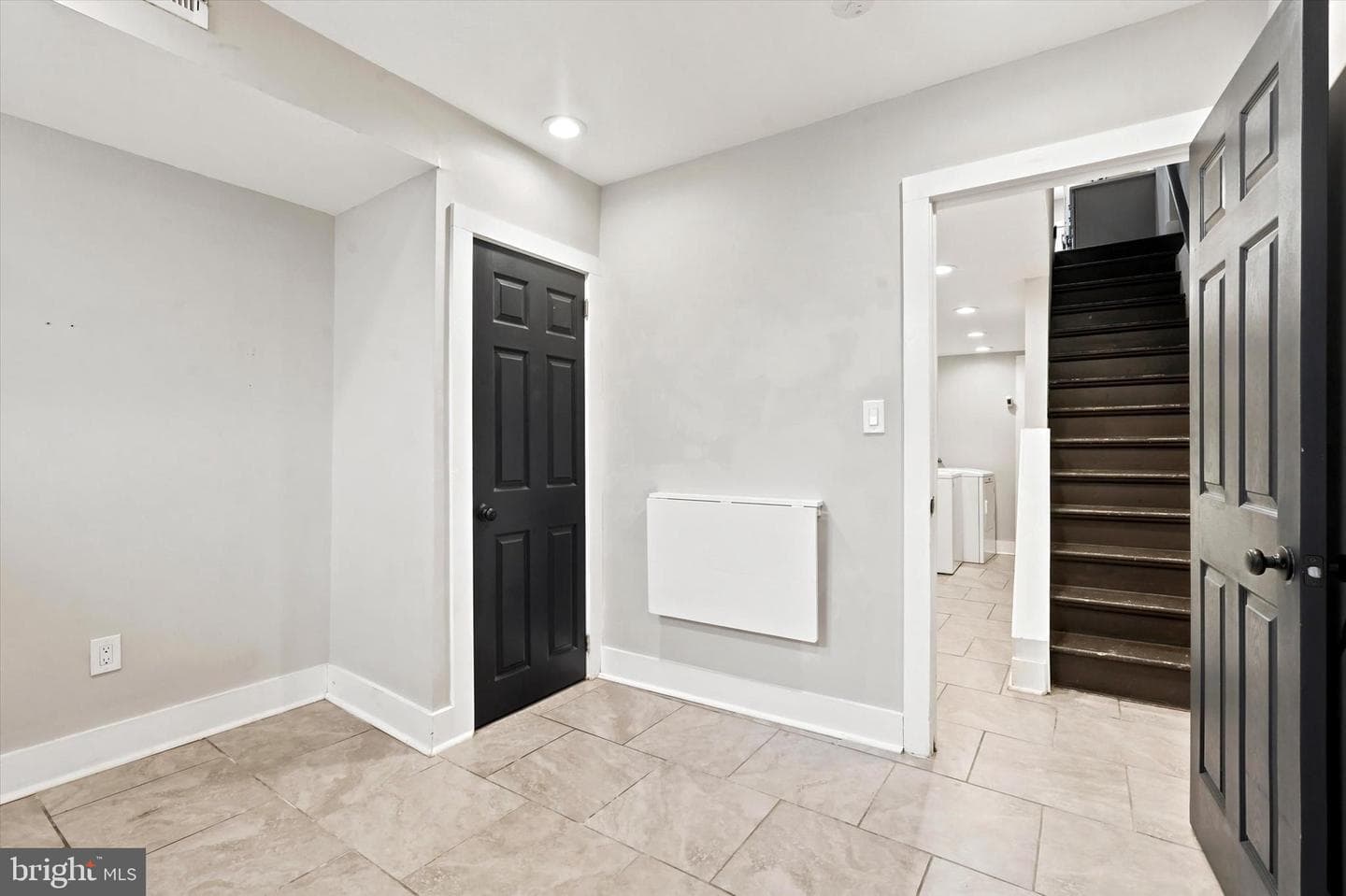 1321 N Dover St photo 12