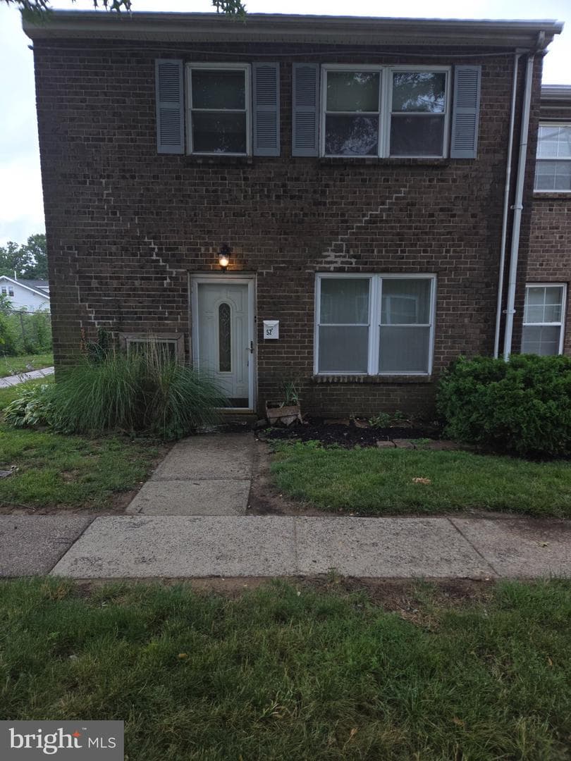 12135 Academy Road #52, Philadelphia