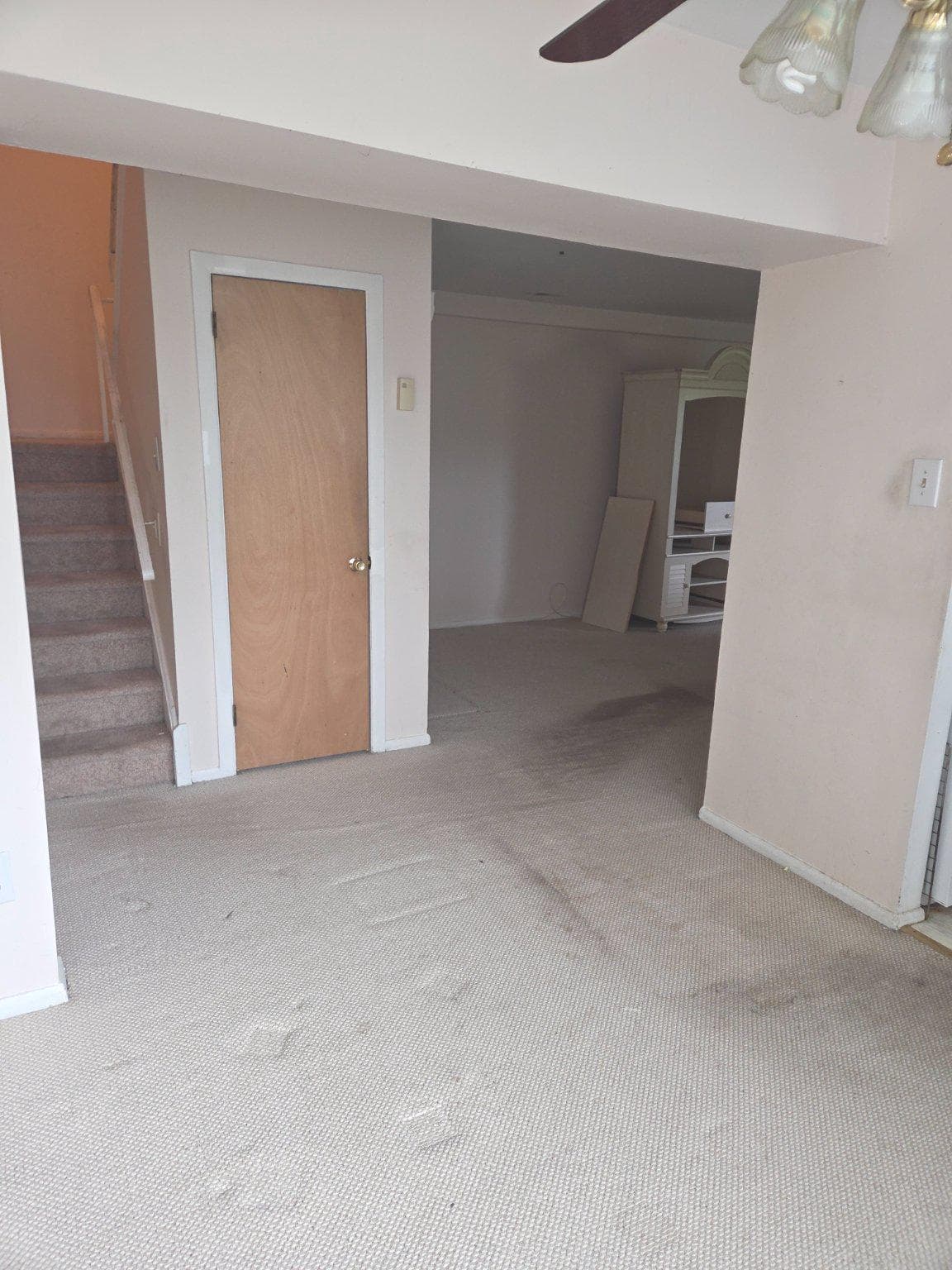 12135 Academy Road #52 photo 3