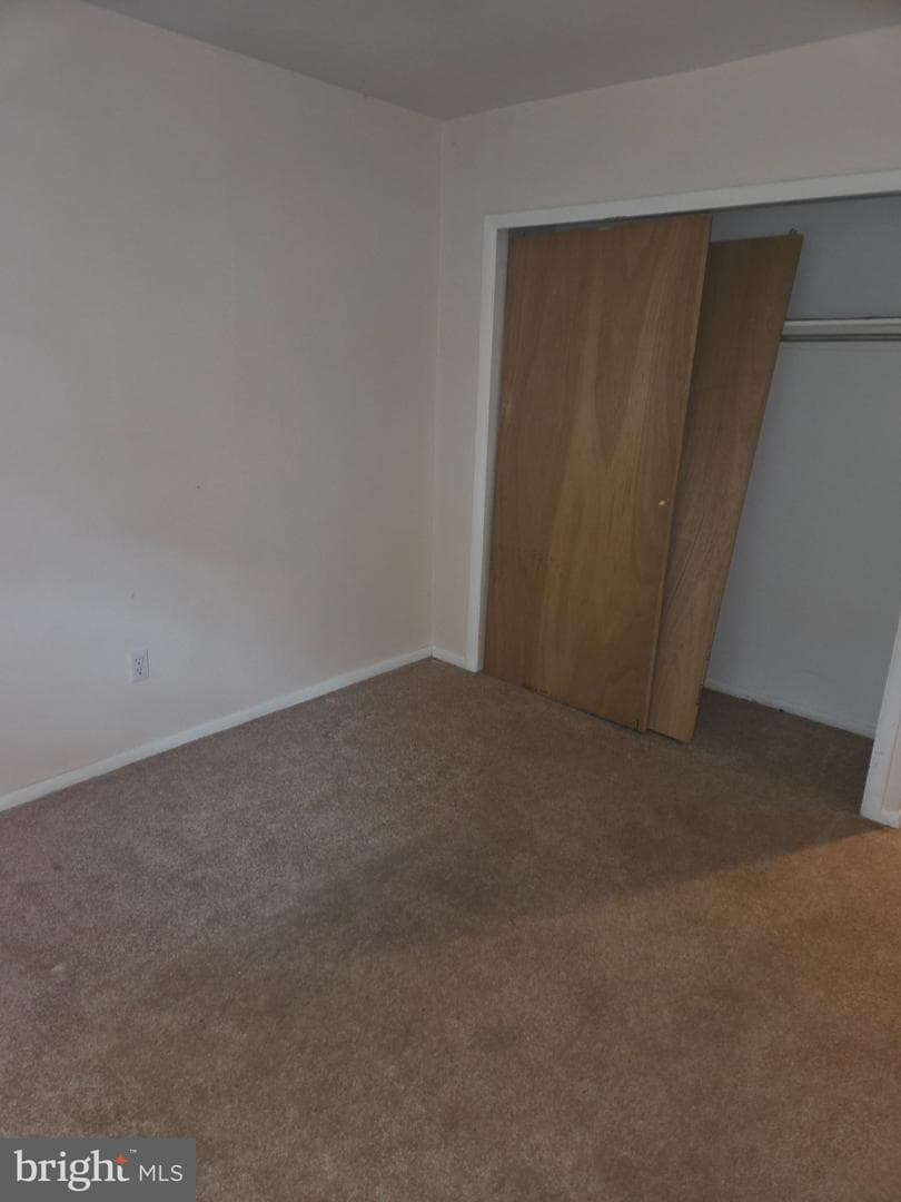 12135 Academy Road #52 photo 4
