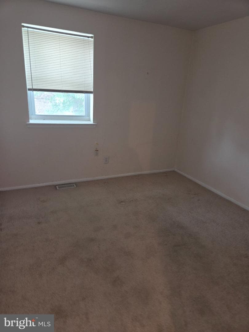 12135 Academy Road #52 photo 5