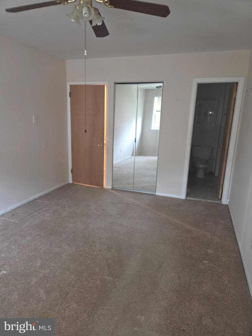 12135 Academy Road #52 photo 7