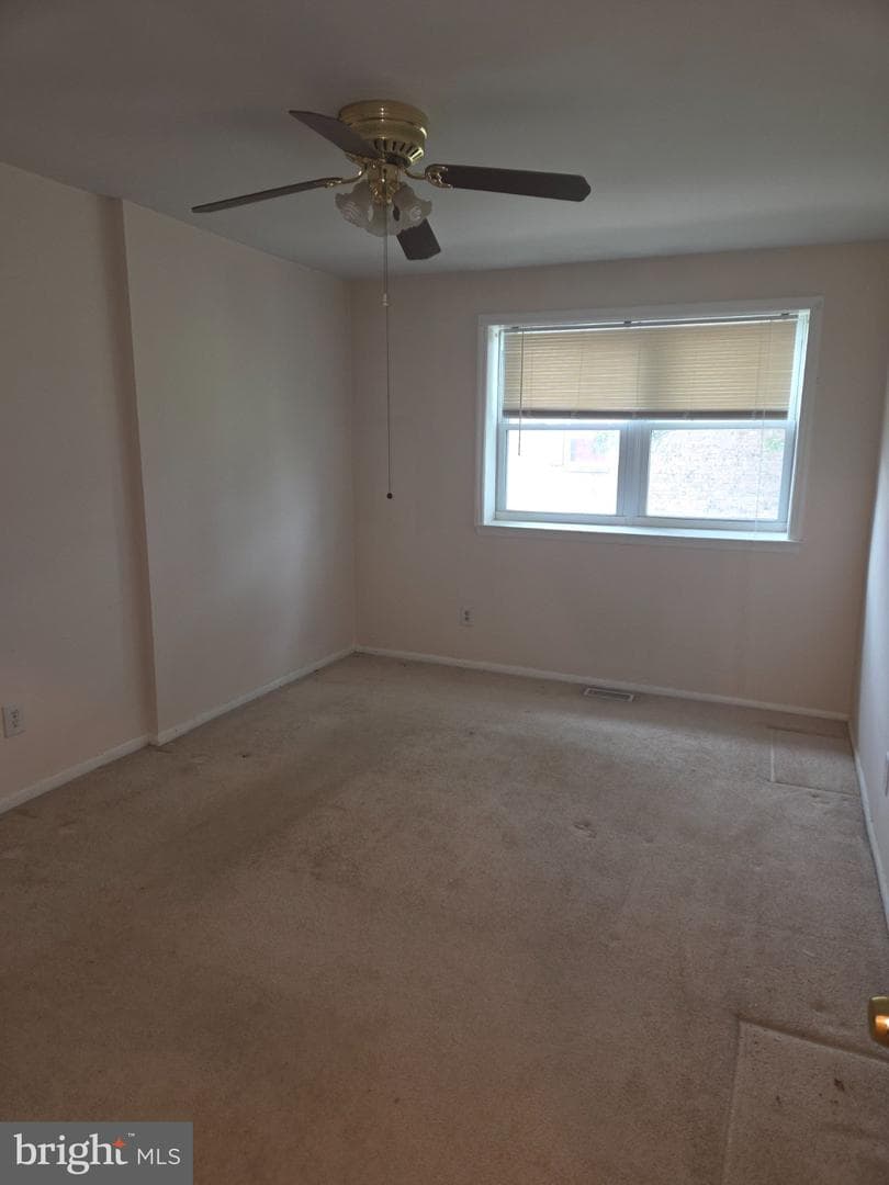 12135 Academy Road #52 photo 8
