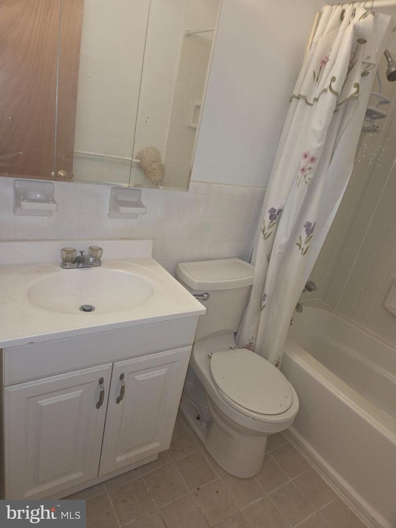 12135 Academy Road #52 photo 9