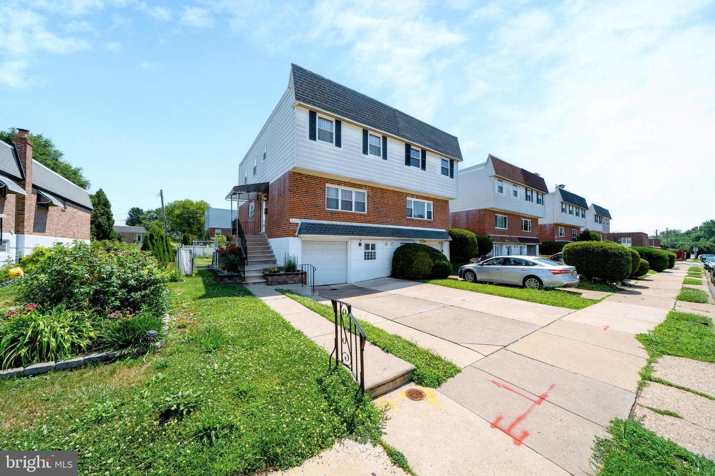 2225 Conwell Ave, Philadelphia