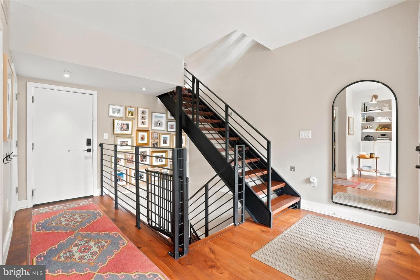 308 N 2nd Street, Philadelphia