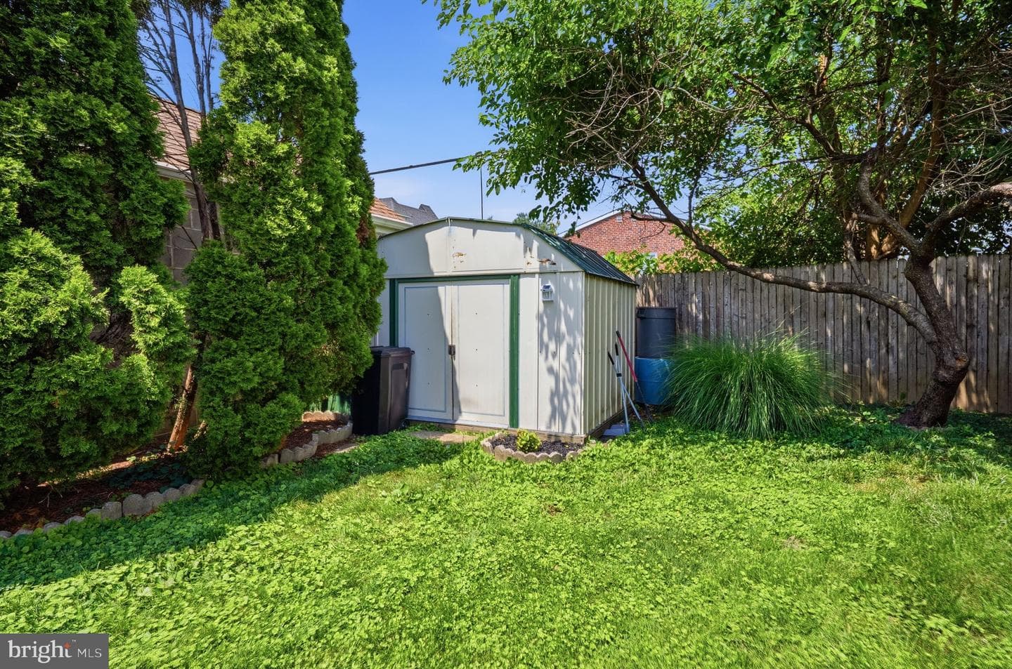 7412 Claridge Street photo 31