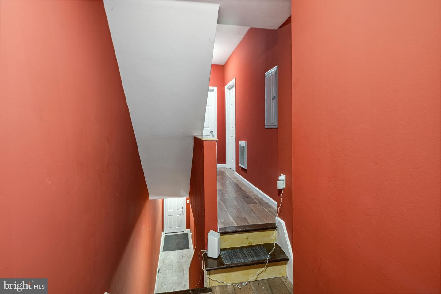 1612 Fontain Street photo 12