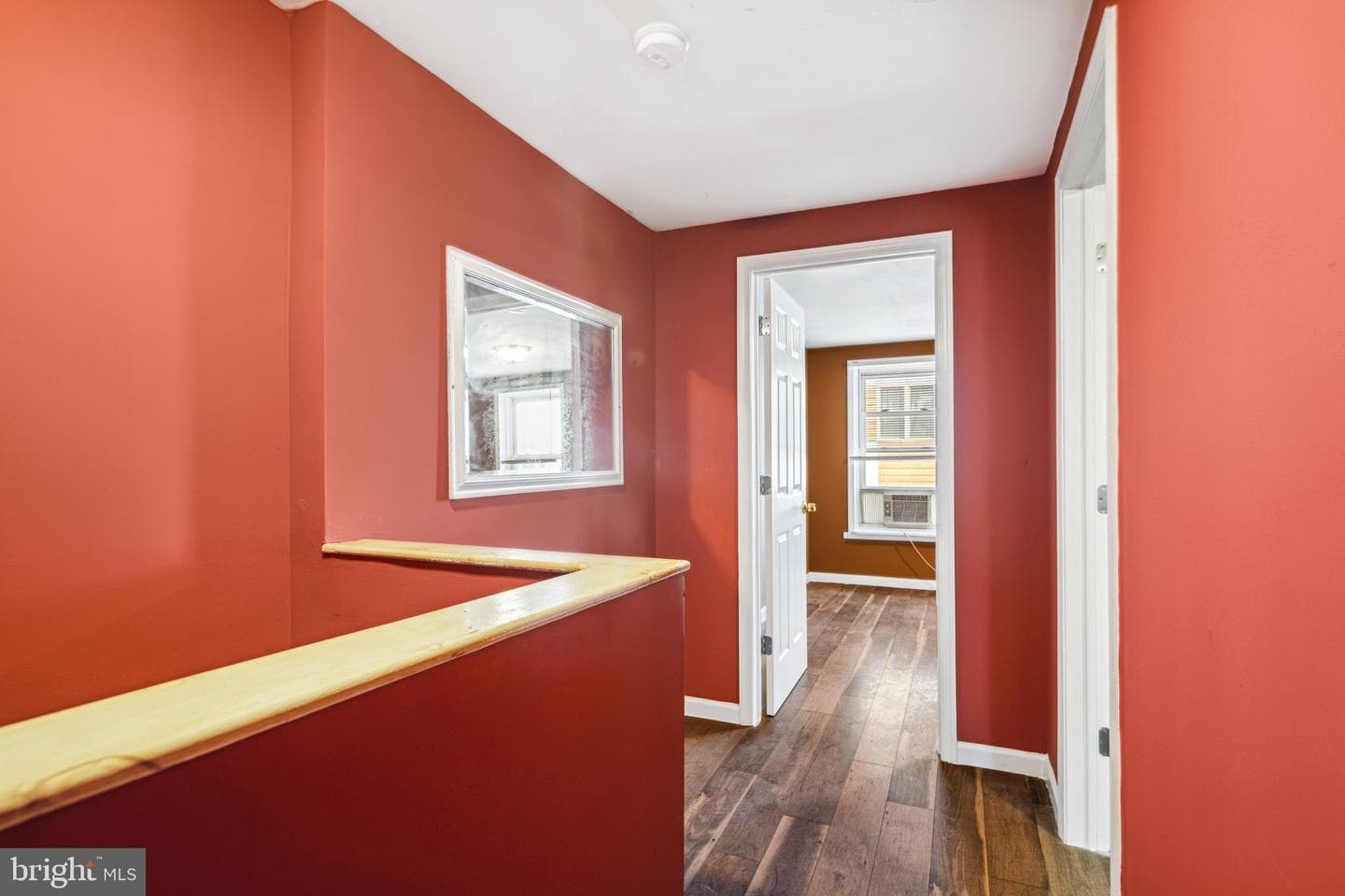 1612 Fontain Street photo 13