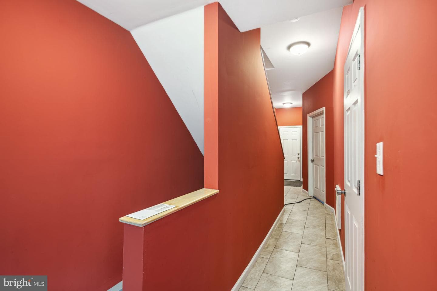 1612 Fontain Street photo 14