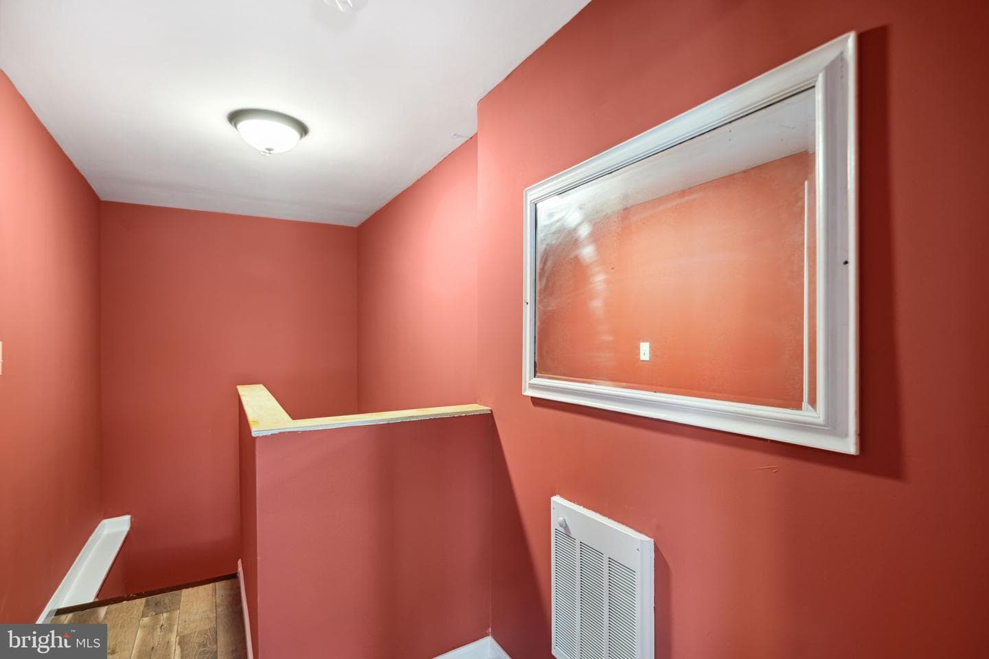 1612 Fontain Street photo 15