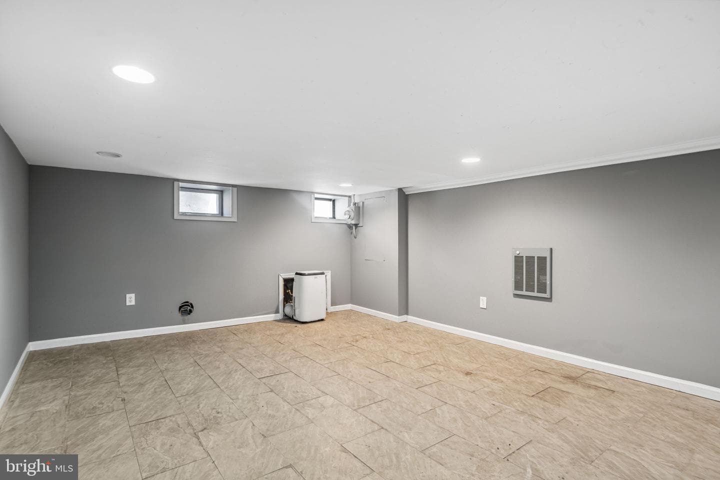 1612 Fontain Street photo 17