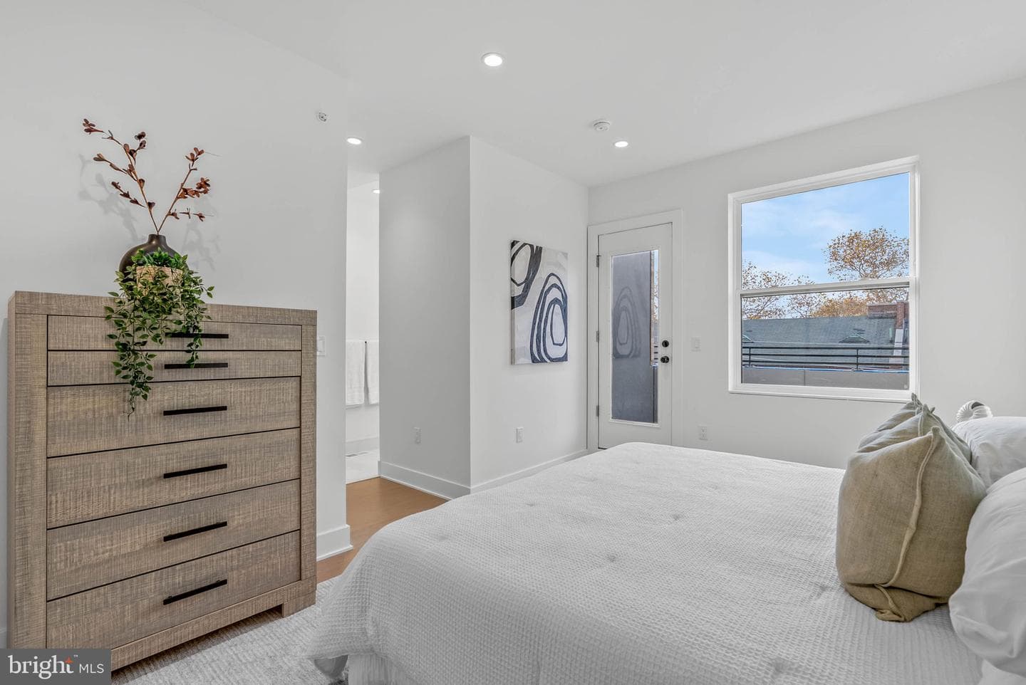 635 N 7th Street #b7b photo 12