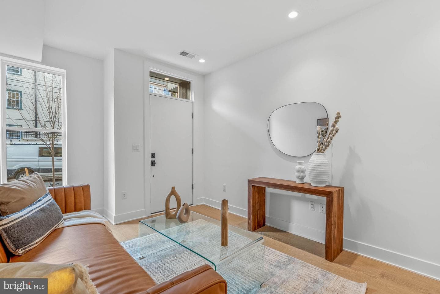 635 N 7th Street #b7b photo 20