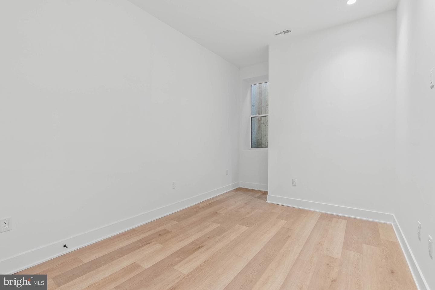 635 N 7th Street #b7b photo 23
