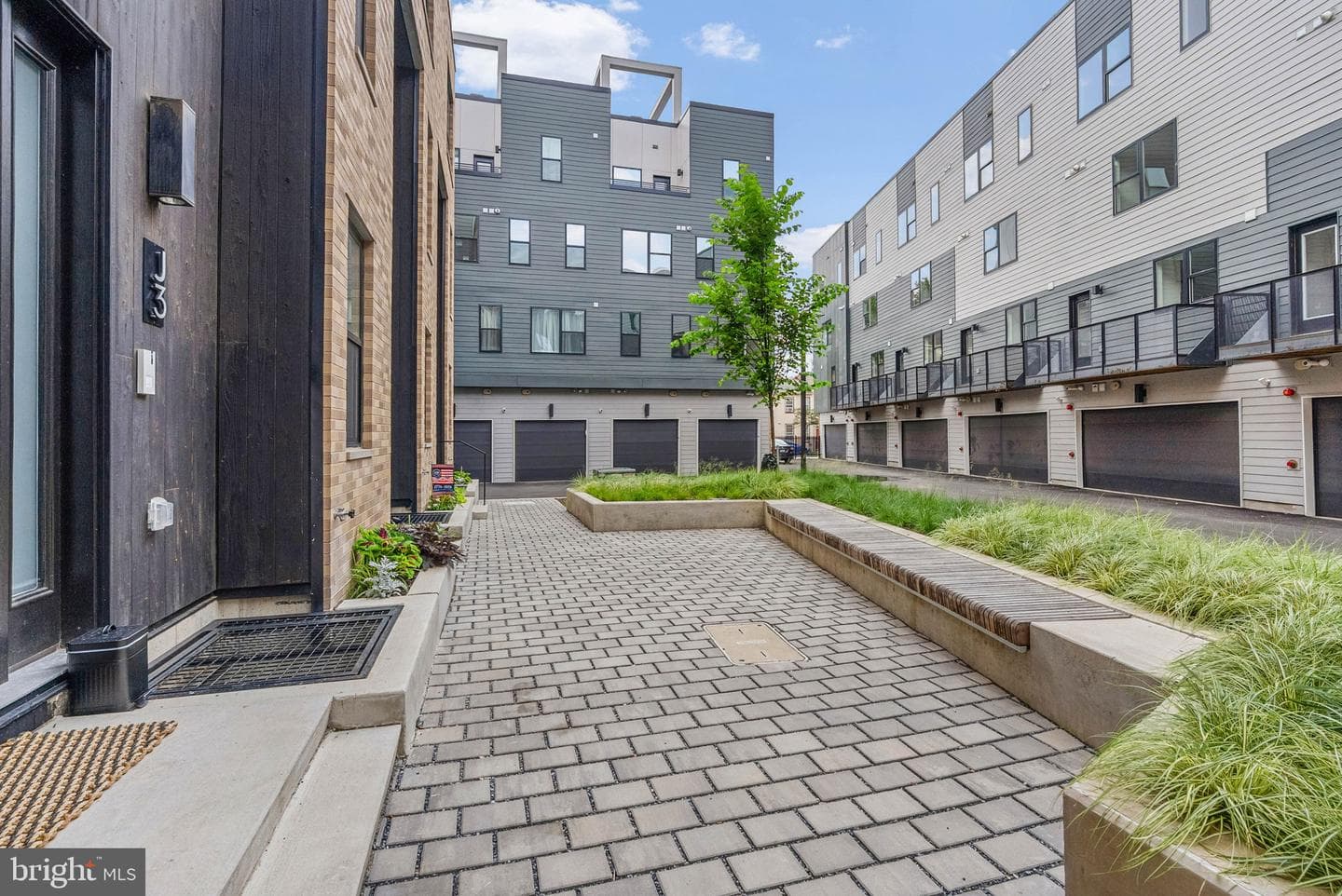 635 N 7th Street #b7b photo 32