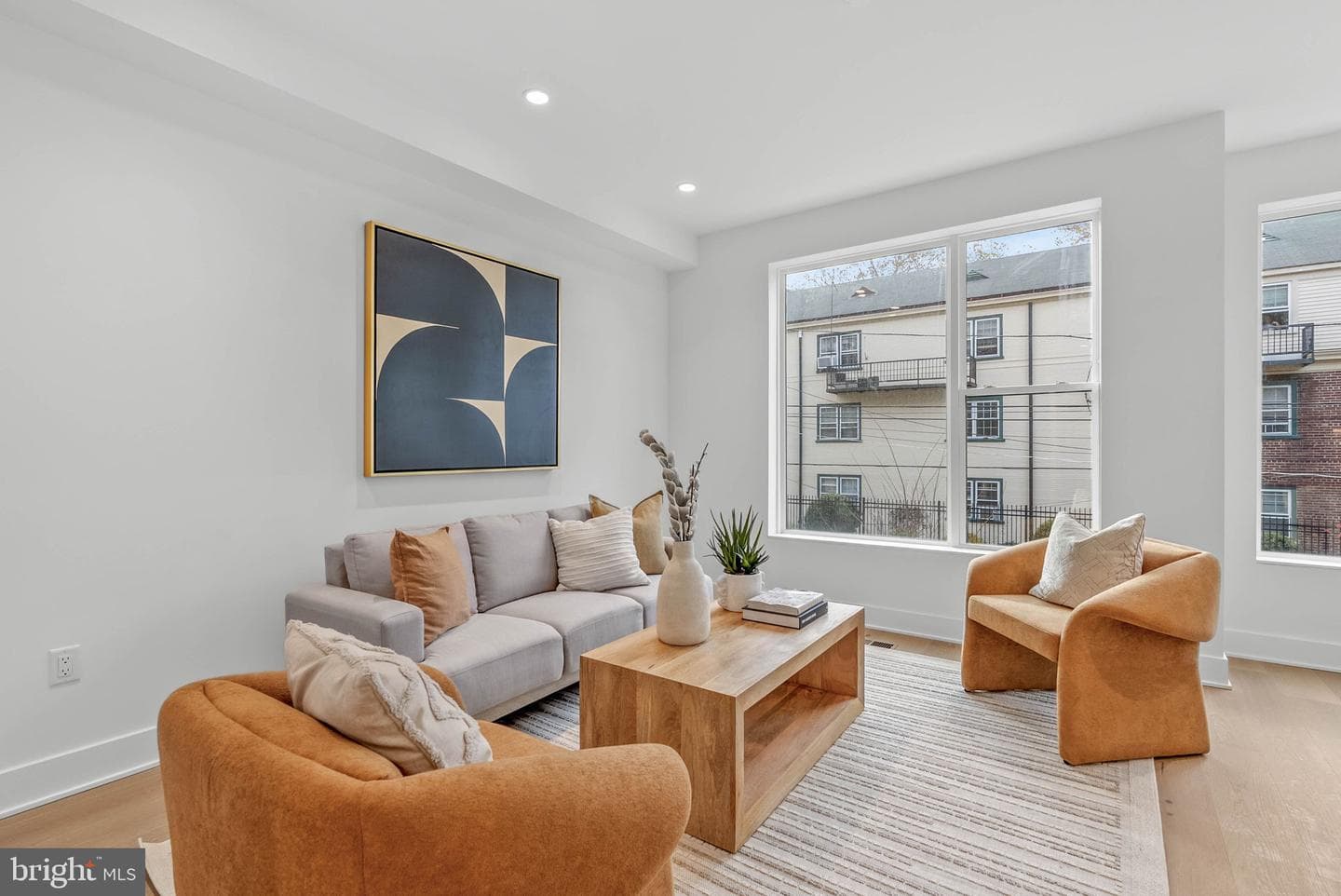 635 N 7th Street #b7b photo 4