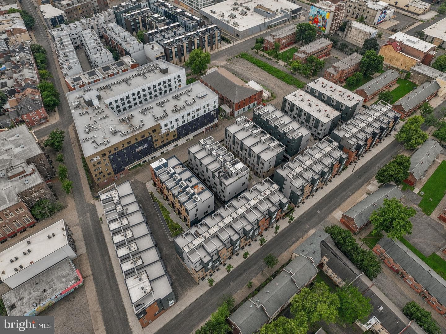 635 N 7th Street #b7b photo 41