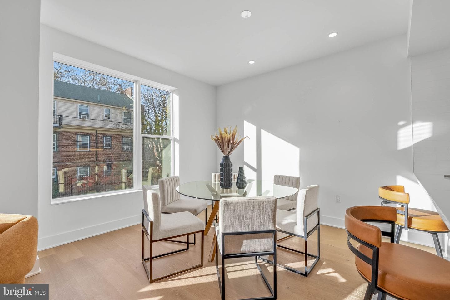 635 N 7th Street #b7b photo 5