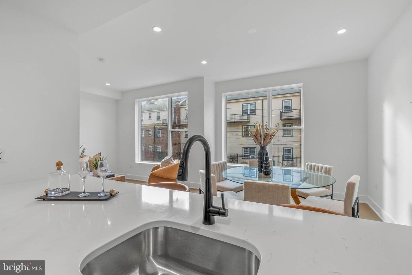 635 N 7th Street #b7b photo 6