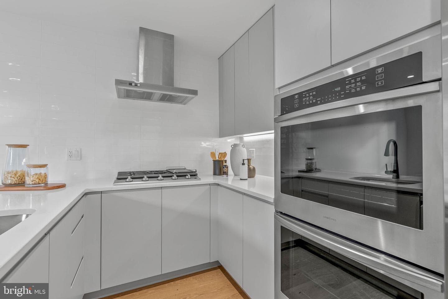 635 N 7th Street #b7b photo 7