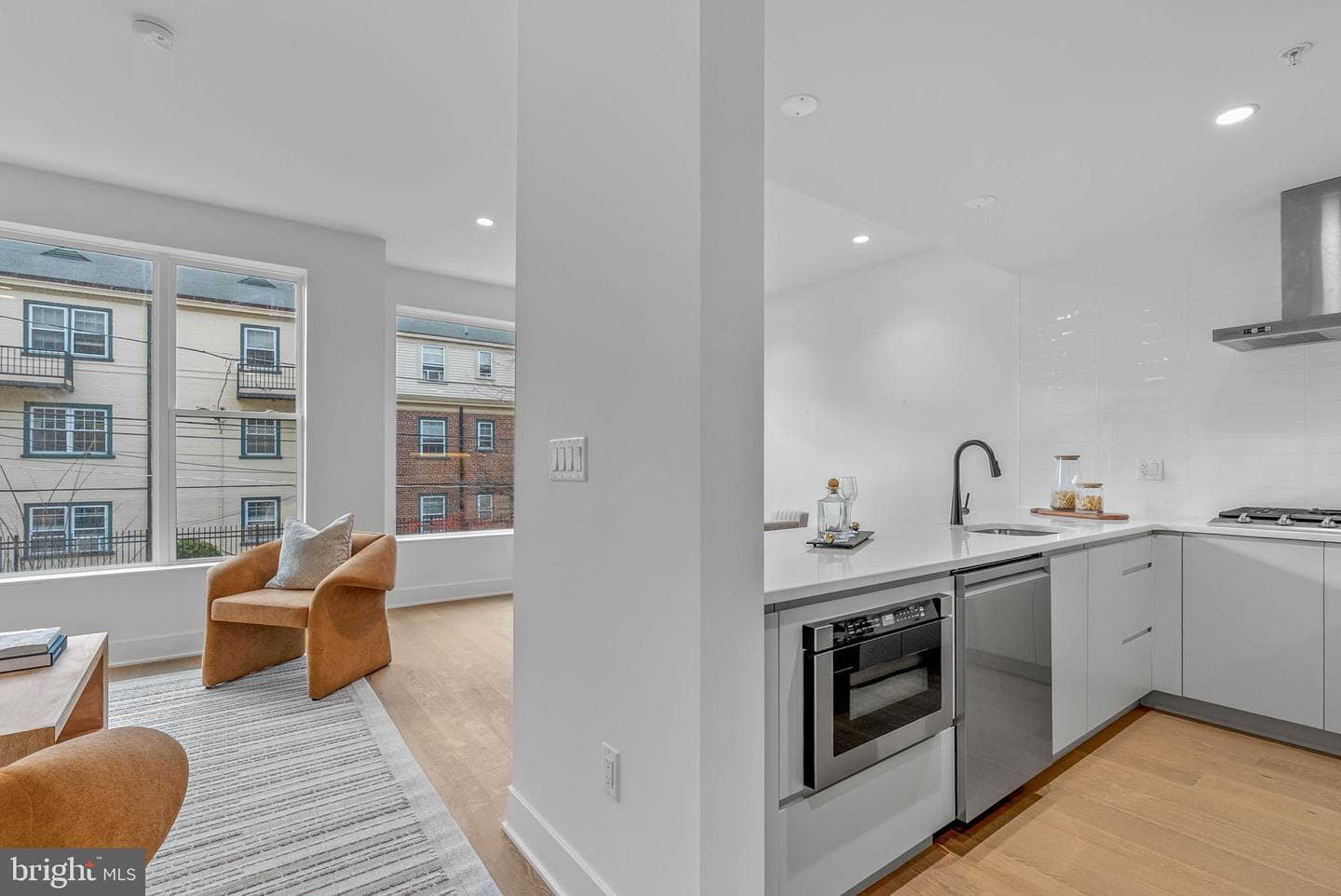 635 N 7th Street #b7b photo 9