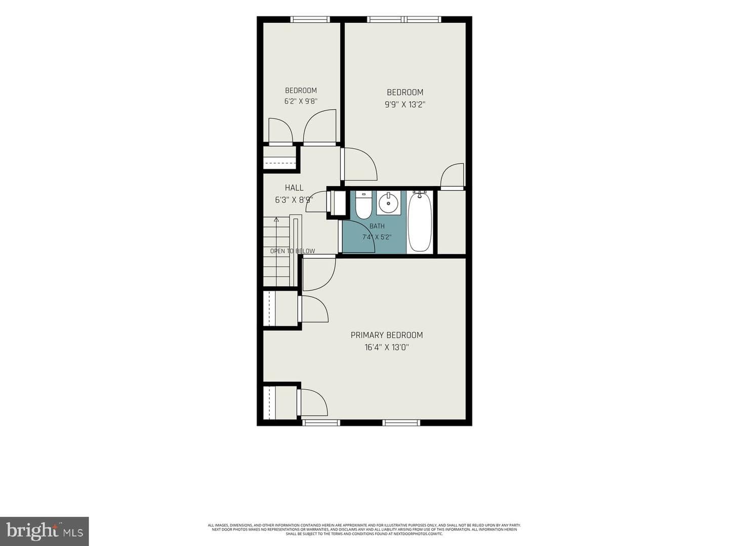 640 Robbins Street photo 34