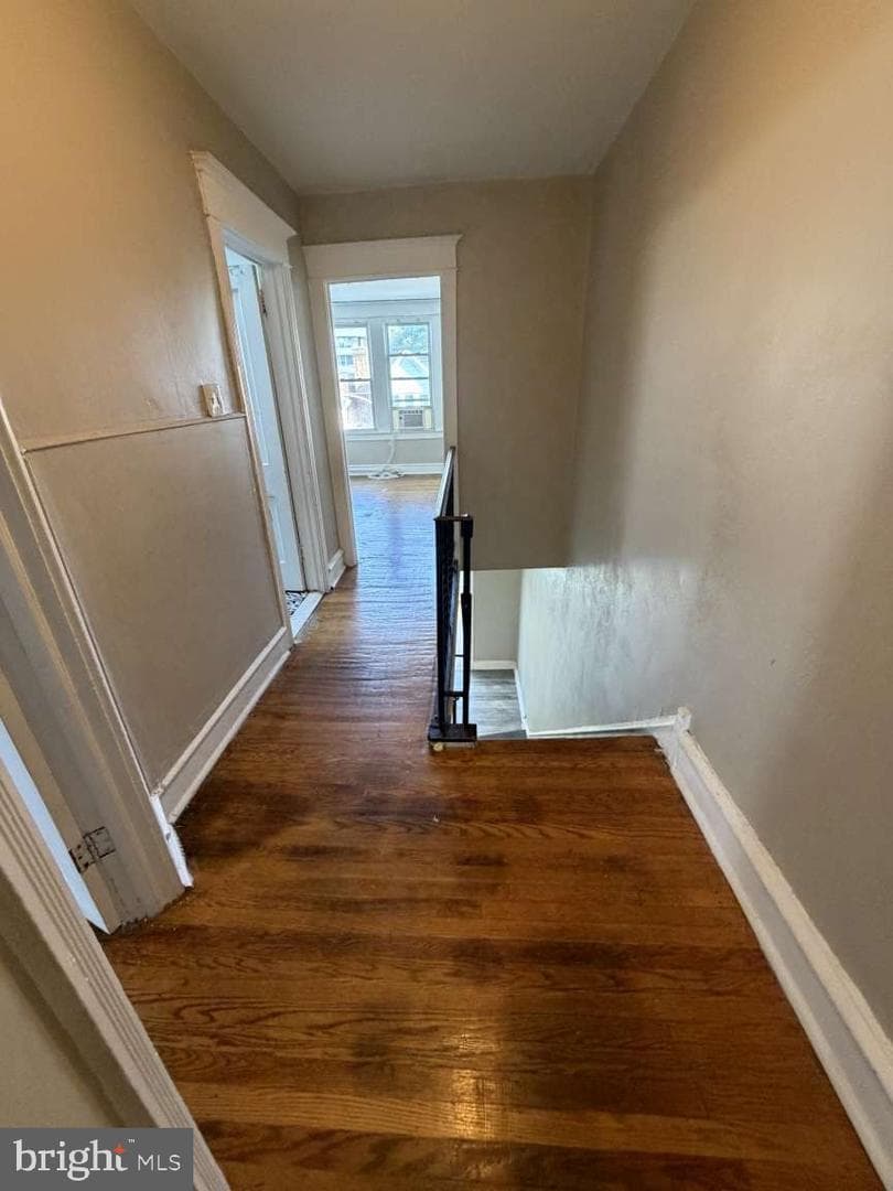 5107 Diamond Street photo 14