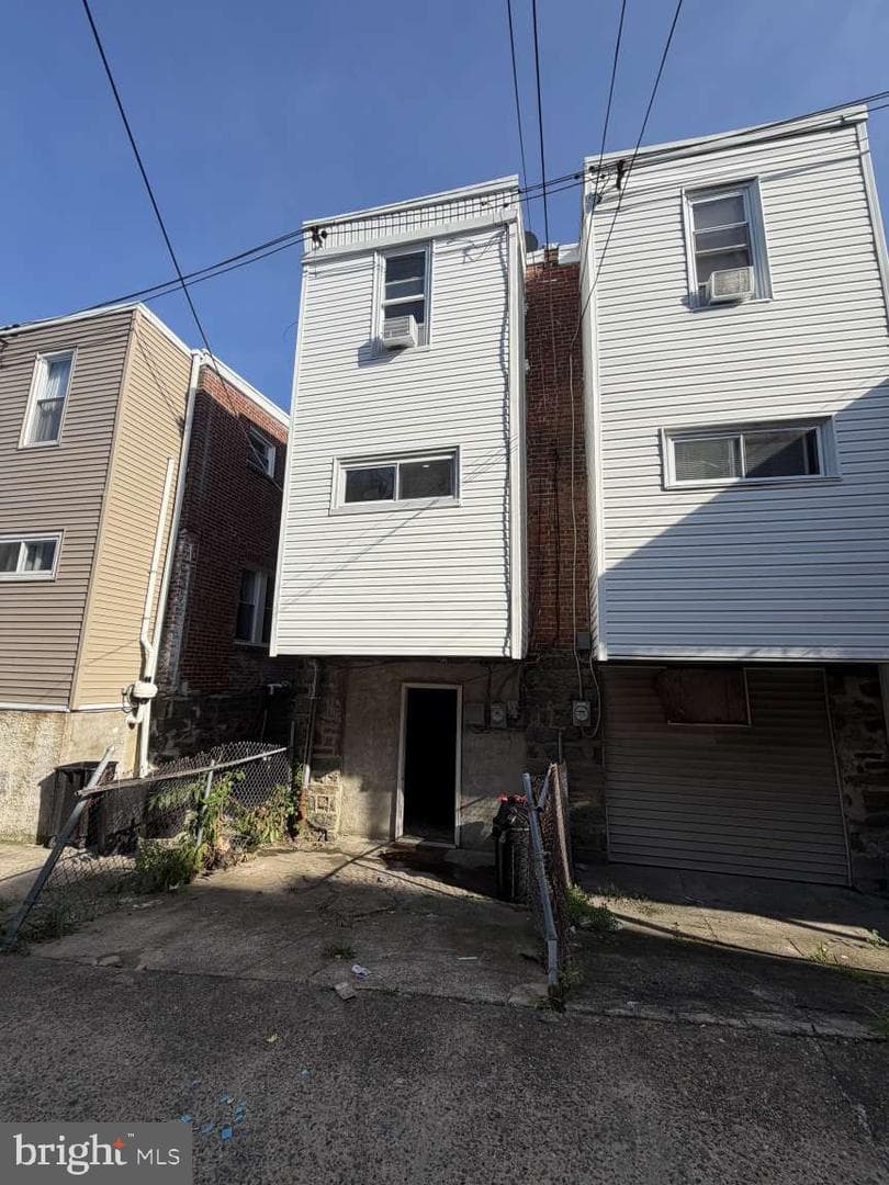5107 Diamond Street photo 18