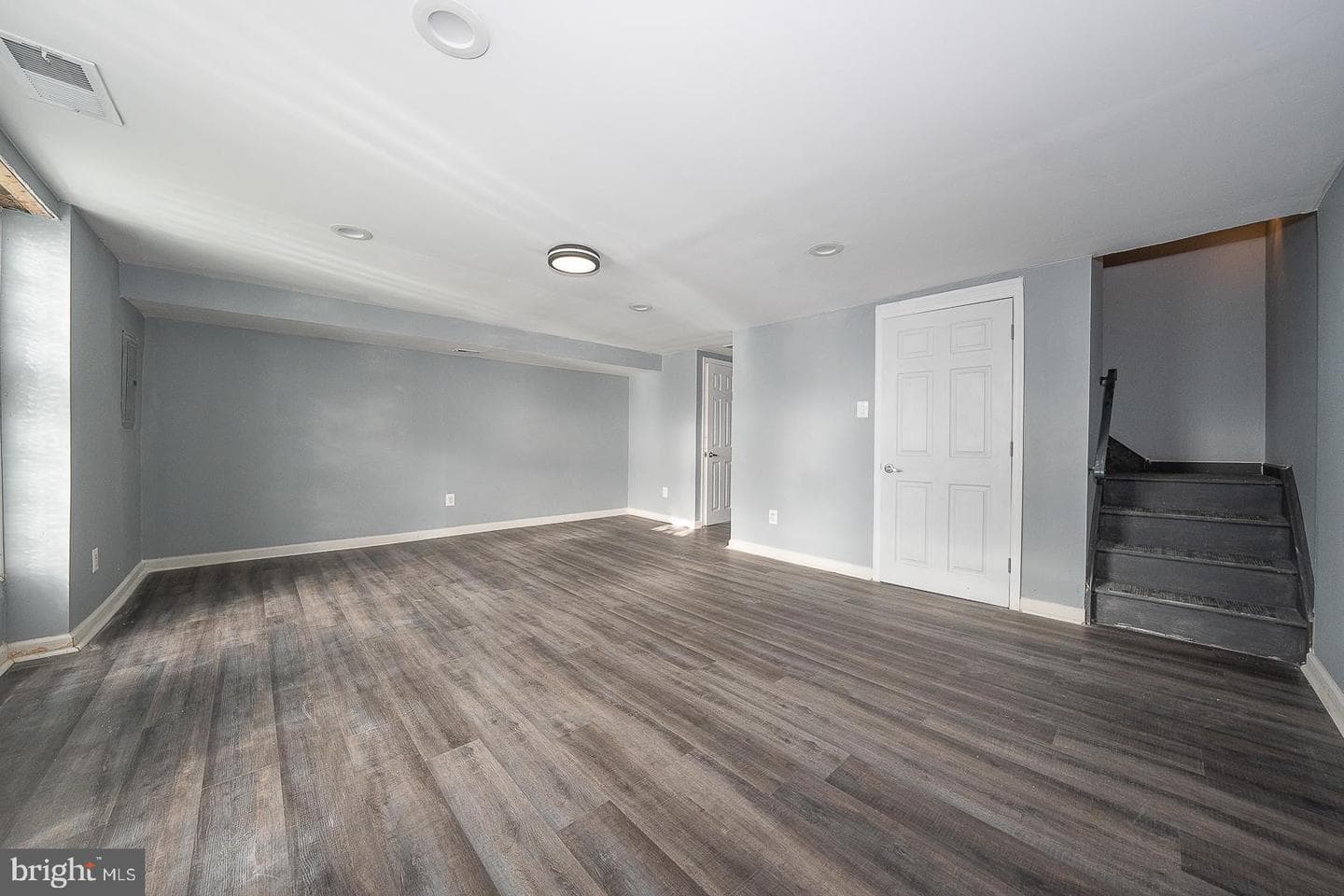 7608 Dicks Ave photo 38