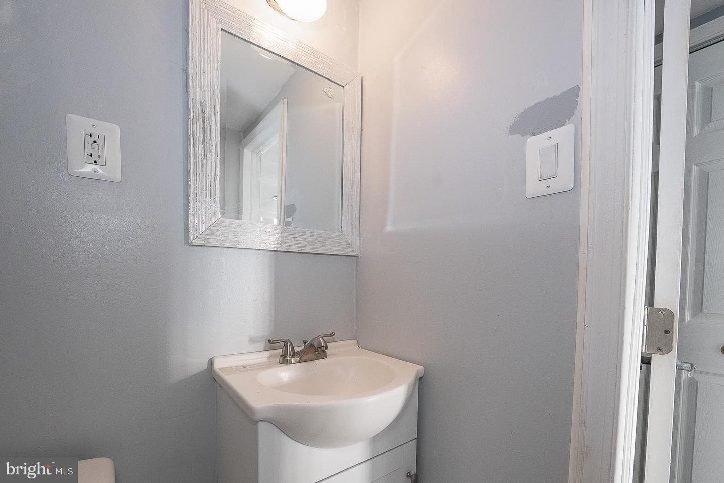 7608 Dicks Ave photo 41