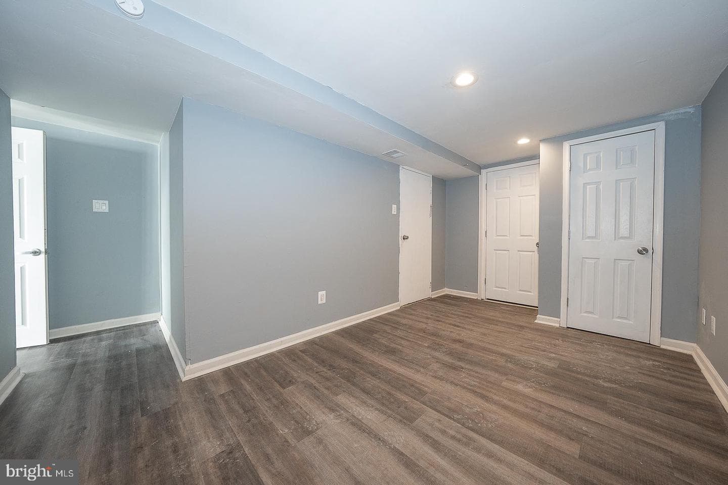 7608 Dicks Ave photo 43