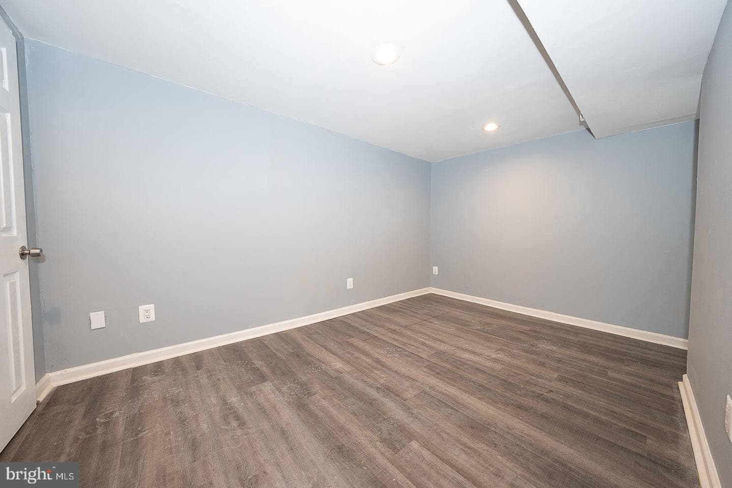 7608 Dicks Ave photo 44