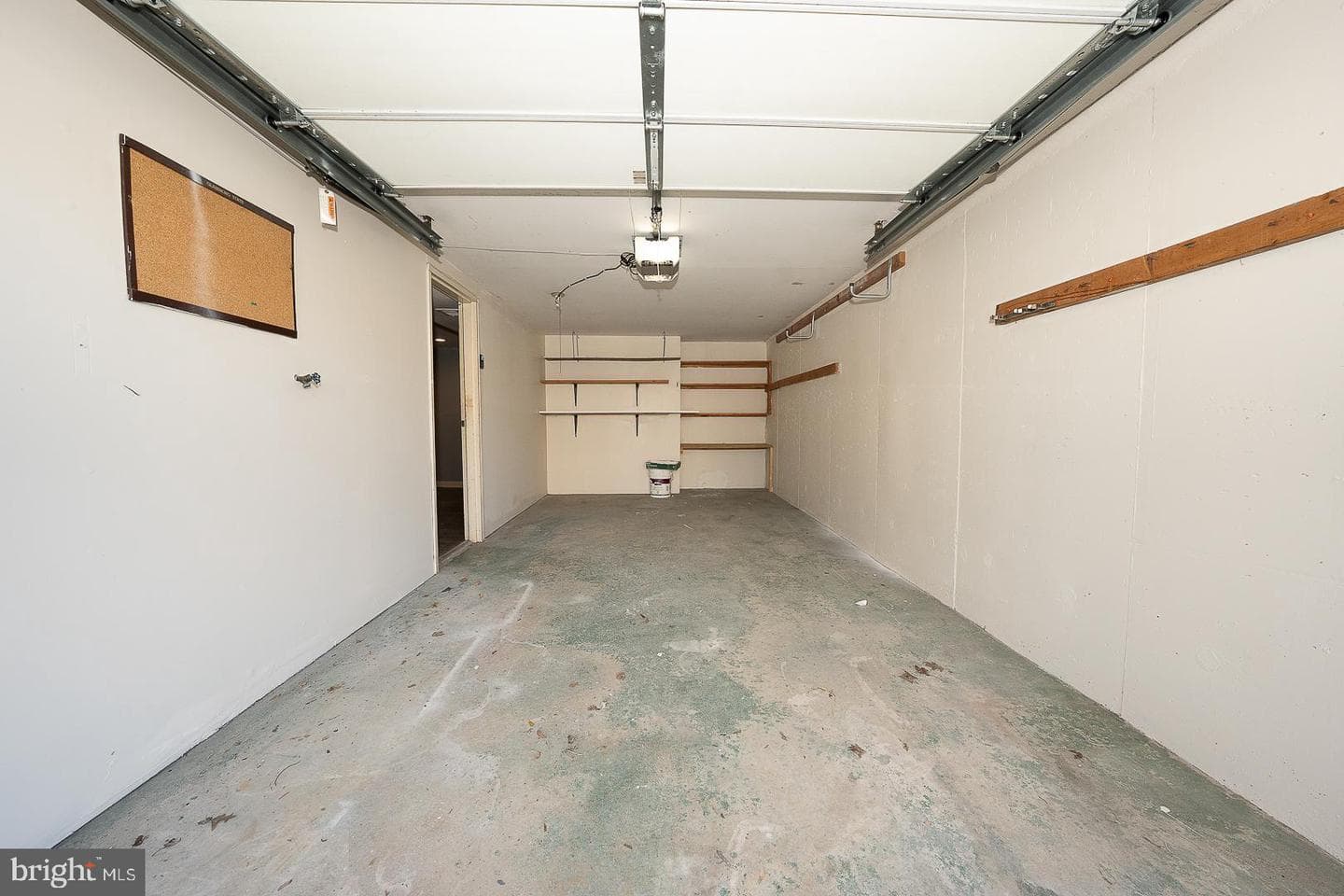7608 Dicks Ave photo 49