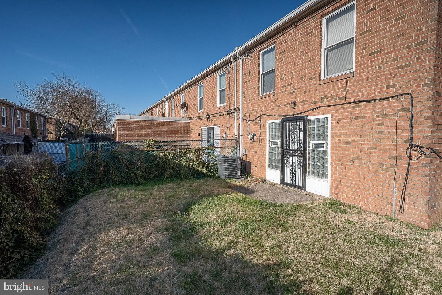 7608 Dicks Ave photo 54