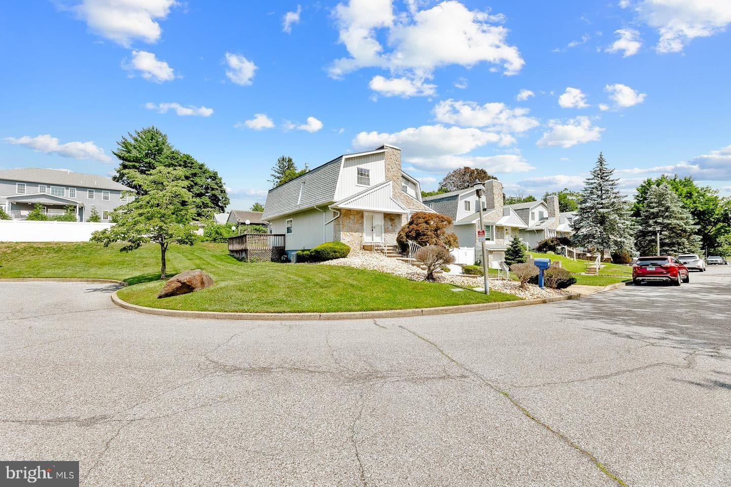 115 Wexford Pl, Philadelphia