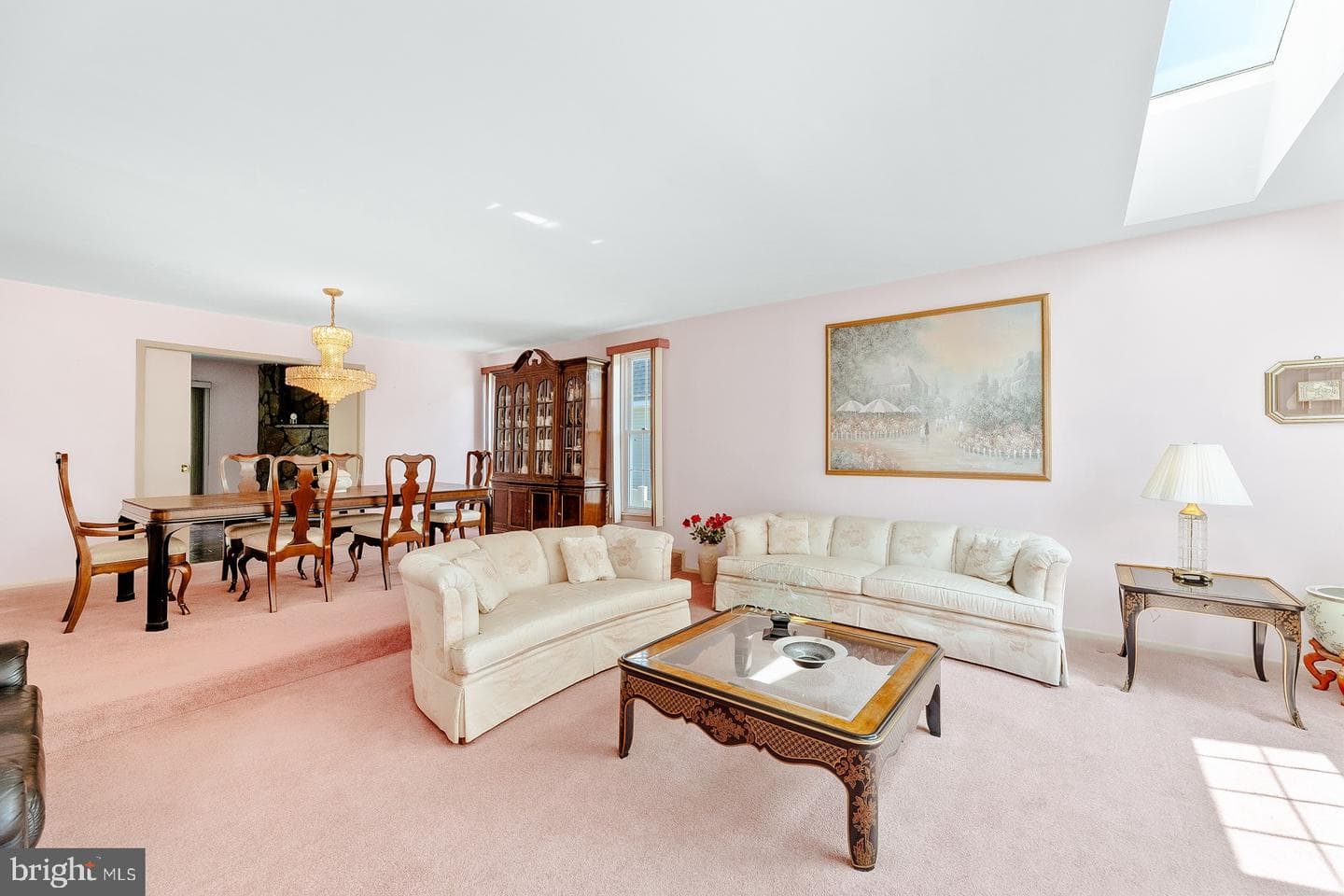 115 Wexford Pl photo 10