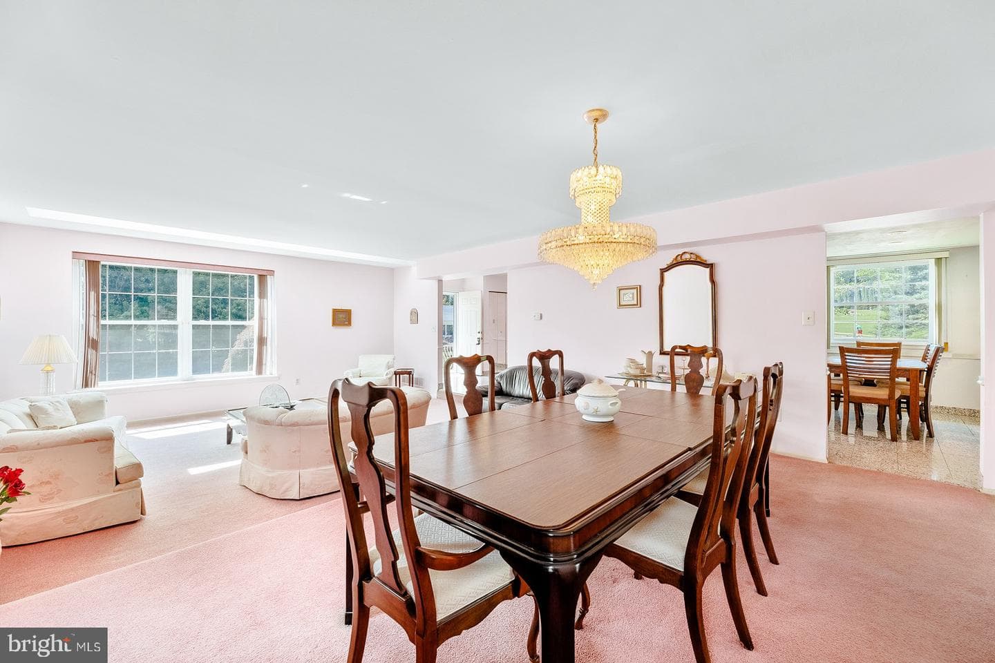 115 Wexford Pl photo 12