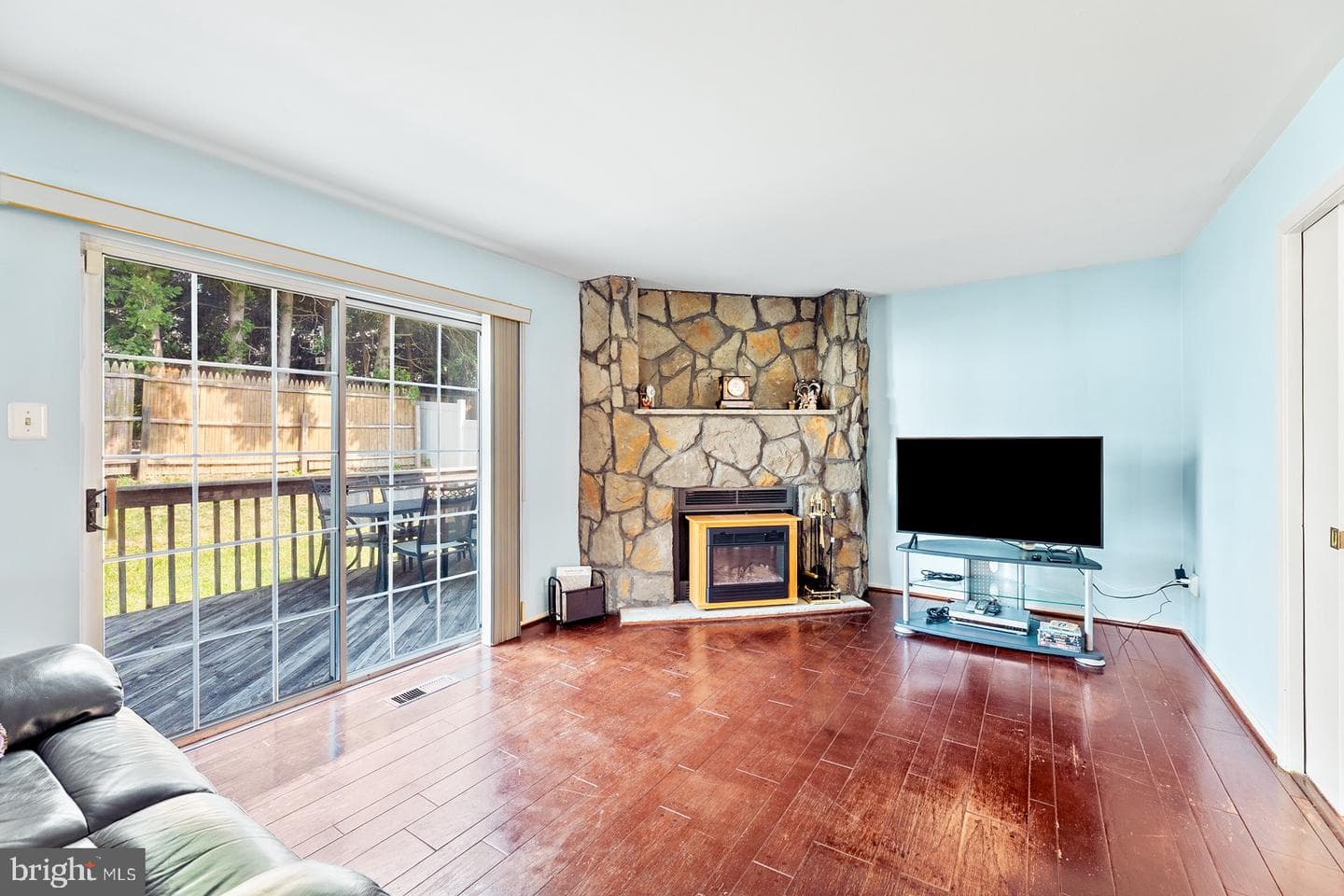 115 Wexford Pl photo 13