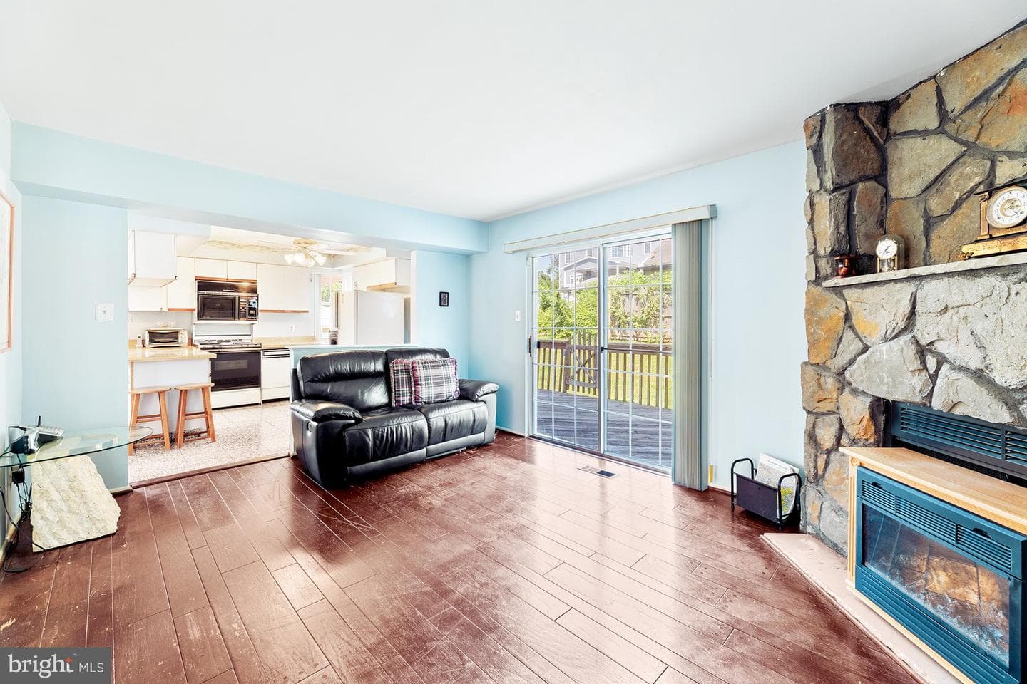 115 Wexford Pl photo 14