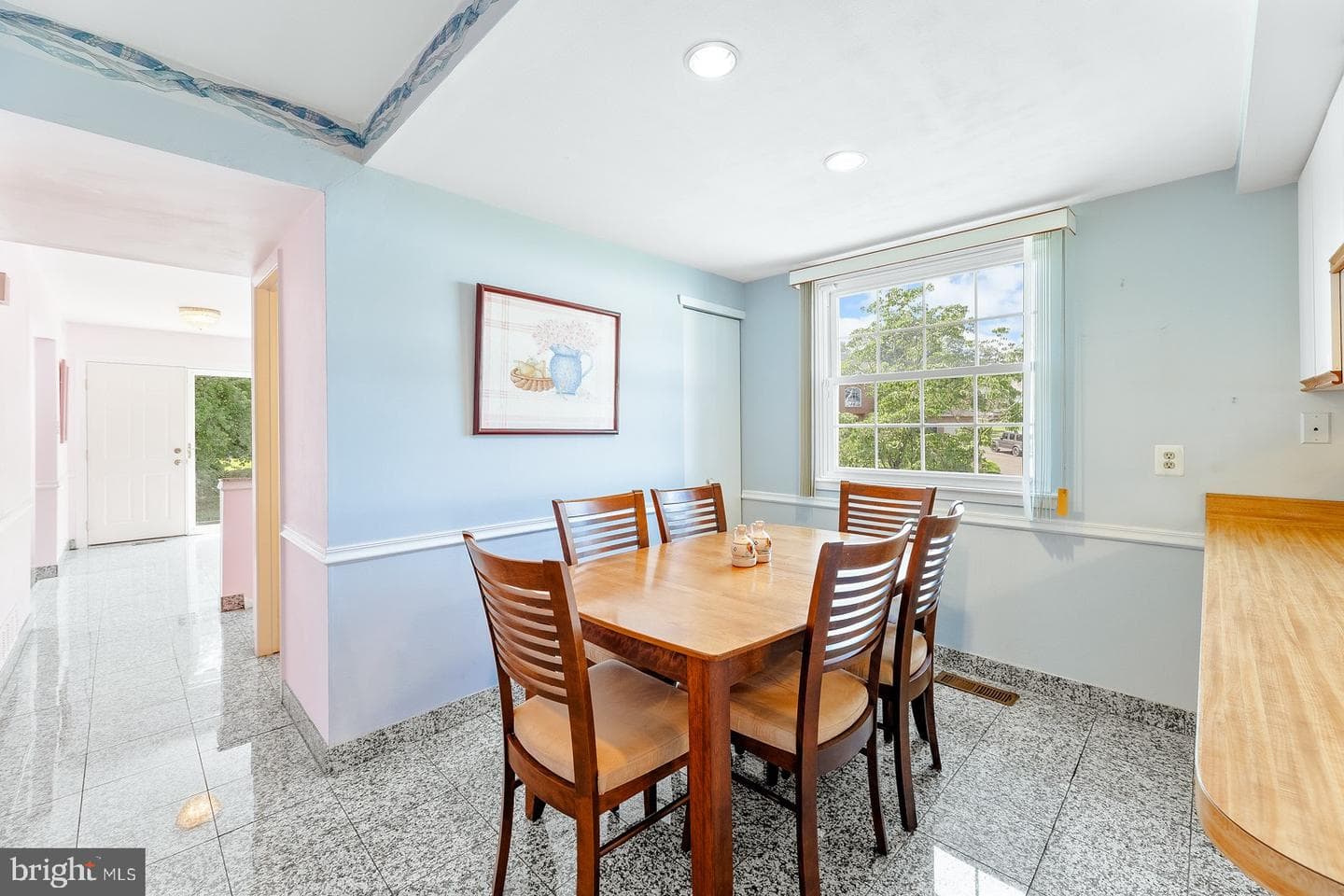 115 Wexford Pl photo 18
