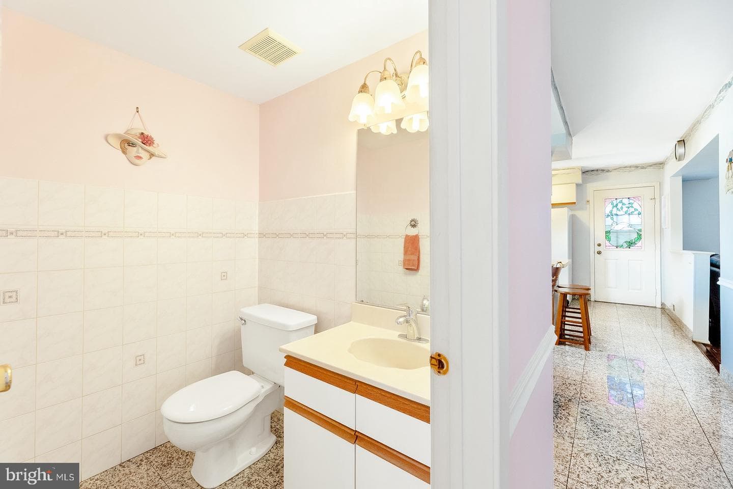 115 Wexford Pl photo 19