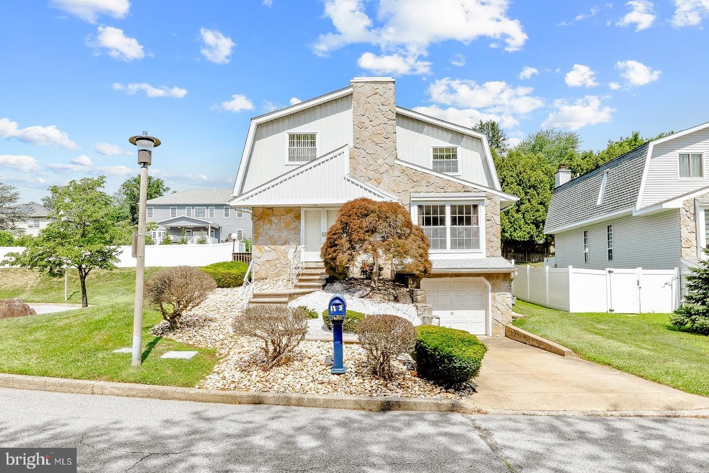 115 Wexford Pl, Philadelphia