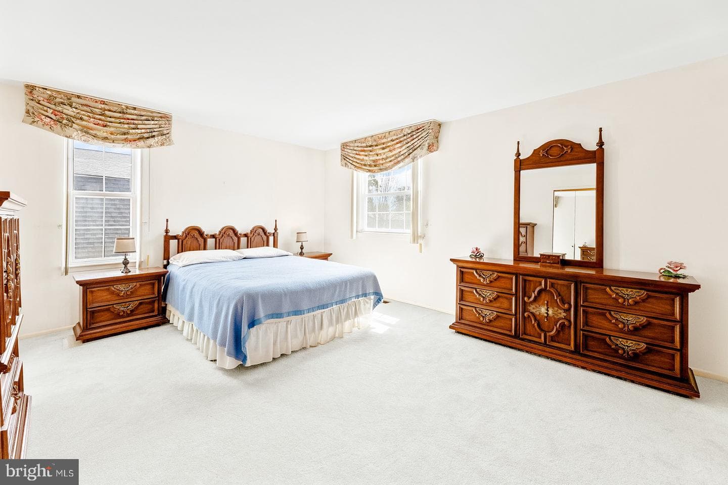 115 Wexford Pl photo 20