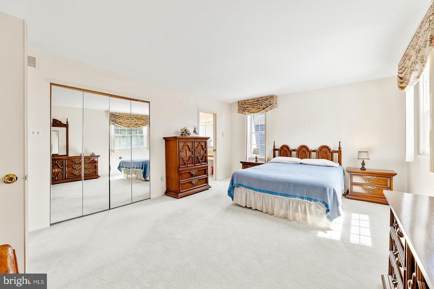 115 Wexford Pl photo 21