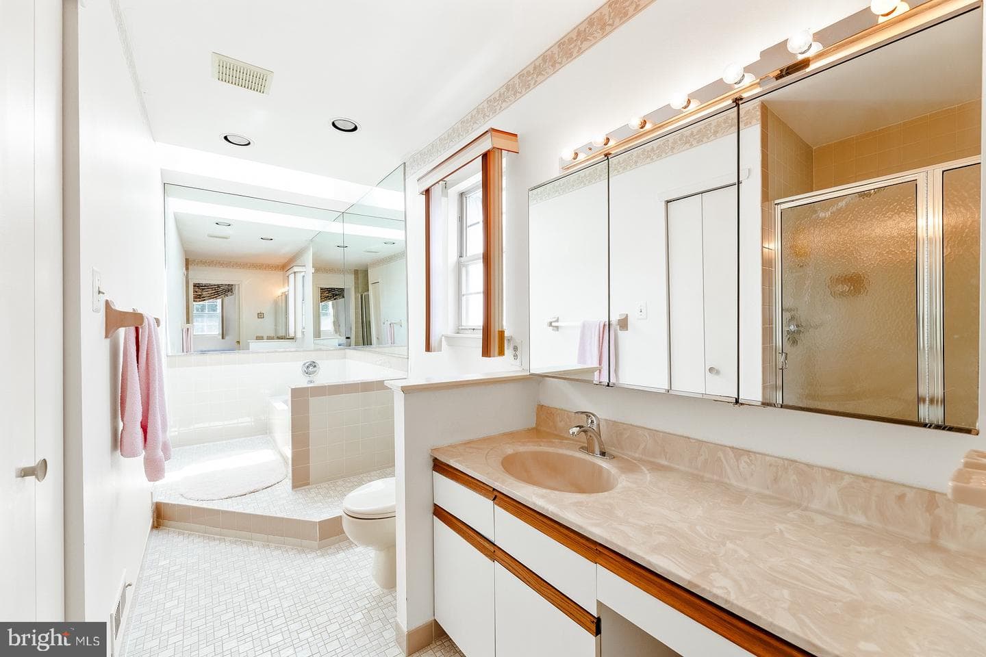 115 Wexford Pl photo 22